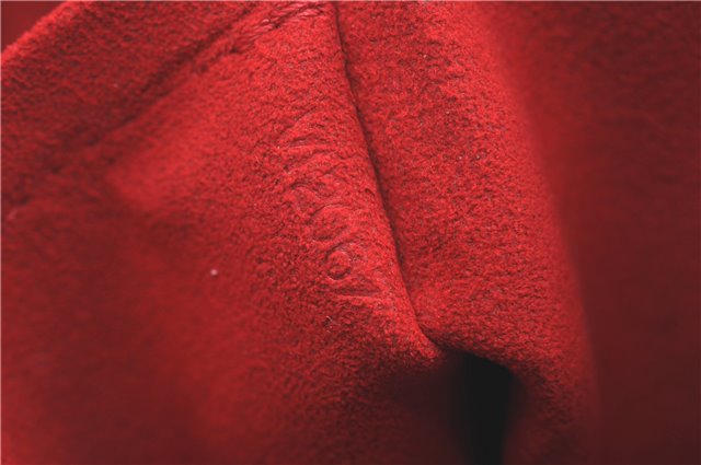 Auth Louis Vuitton Damier Ravello GM Shoulder Cross Body Bag N60006 LV J0667