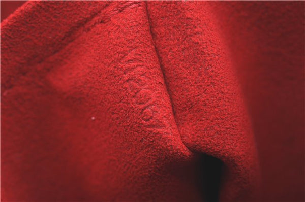 Auth Louis Vuitton Damier Ravello GM Shoulder Cross Body Bag N60006 LV J0667