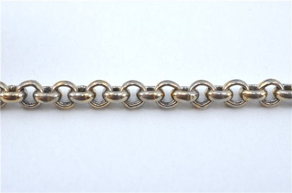 Authentic Louis Vuitton Damier Eva Accessories Pouch Hand Bag N55213 LV J0709