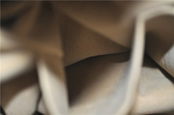 Authentic Louis Vuitton Monogram Artsy MM Shoulder Bag M40249 LV J0716