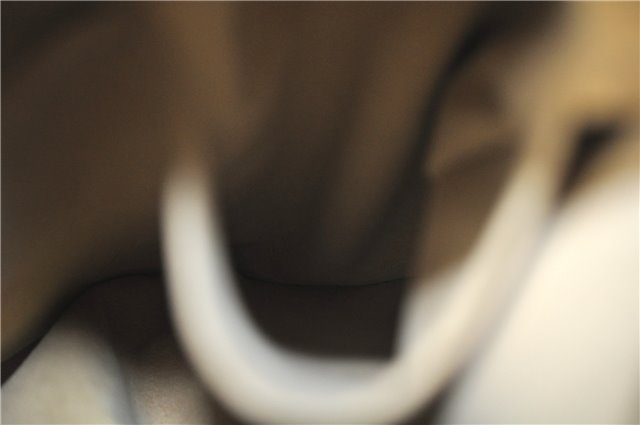 Authentic Louis Vuitton Monogram Artsy MM Shoulder Bag M40249 LV J0716