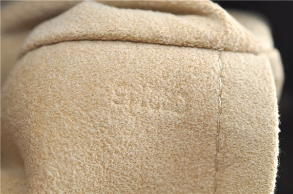 Authentic Louis Vuitton Monogram Artsy MM Shoulder Bag M40249 LV J0716