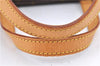 Authentic Louis Vuitton Monogram Vavin PM Hand Bag M51172 LV J0740