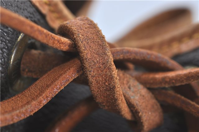 Authentic Louis Vuitton Monogram Noe Shoulder Cross Body Bag M42224 LV J0744