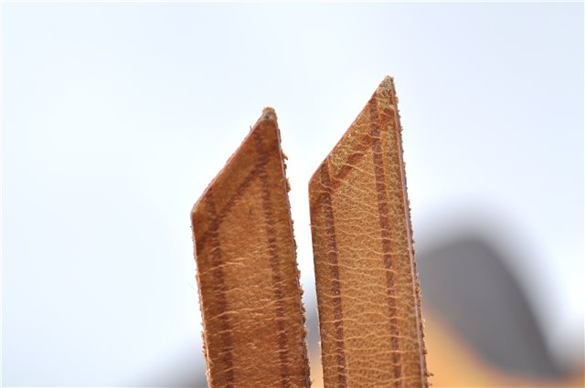 Authentic Louis Vuitton Monogram Montsouris PM Backpack M51137 LV J0745