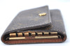 Authentic Louis Vuitton Monogram Multicles 6 Six Hooks Key Case M62630 LV J0772