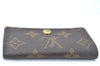 Authentic Louis Vuitton Monogram Multicles 6 Six Hooks Key Case M62630 LV J0772