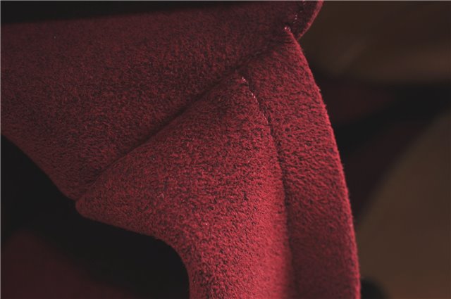 Auth Louis Vuitton Monogram Multicolor Judy MM 2Way Hand Bag M40255 White J0790