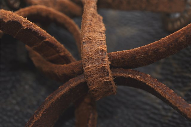 Authentic Louis Vuitton Monogram Noe Shoulder Cross Body Bag M42224 LV J0794