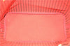 Authentic Louis Vuitton Damier Neverfull MM Shoulder Tote Bag N41358 LV J0799