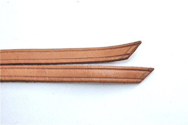 Authentic Louis Vuitton Monogram Montsouris MM Backpack M51136 LV J0804