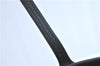 Auth Louis Vuitton Game On Neverfull MM Tote Bag White Black M57462 LV J0817