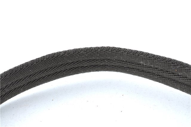 Auth Louis Vuitton Monogram Mini Marjolie Shoulder Bag Green M92693 LV J0827