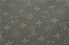 Auth Louis Vuitton Monogram Mini Marjolie Shoulder Bag Green M92693 LV J0827
