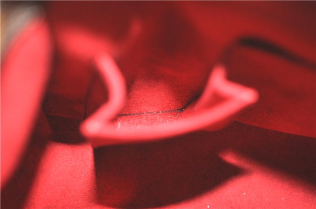 Authentic Louis Vuitton Monogram Viva Cite GM Shoulder Bag M51163 LV J0835