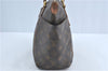 Authentic Louis Vuitton Monogram Totally PM Shoulder Tote Bag M56688 LV J0858