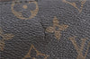 Authentic Louis Vuitton Monogram Totally PM Shoulder Tote Bag M56688 LV J0858