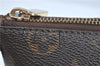 Authentic Louis Vuitton Monogram Totally PM Shoulder Tote Bag M56688 LV J0858