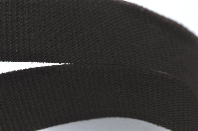 Authentic Louis Vuitton Monogram Montsouris GM Backpack M51135 LV J0876