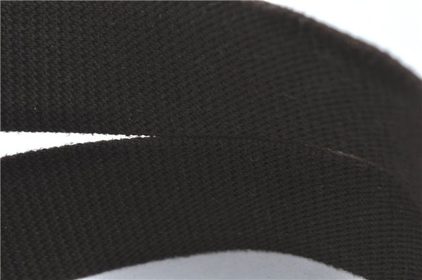 Authentic Louis Vuitton Monogram Montsouris GM Backpack M51135 LV J0876