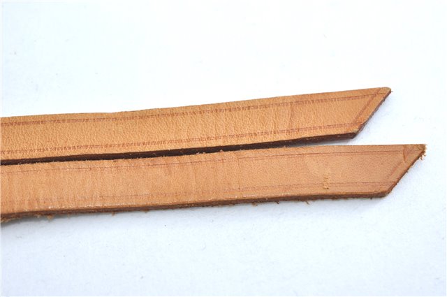 Authentic Louis Vuitton Monogram Montsouris GM Backpack M51135 LV J0876