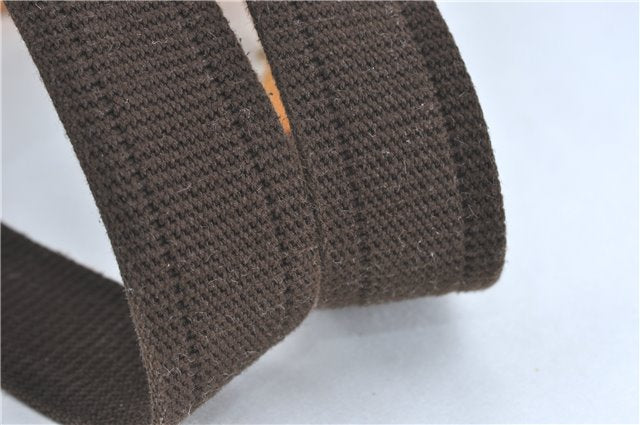 Authentic Louis Vuitton Monogram Montsouris GM Backpack M51135 LV J0883