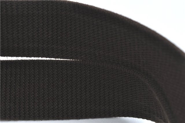 Authentic Louis Vuitton Monogram Montsouris GM Backpack M51135 LV J0883