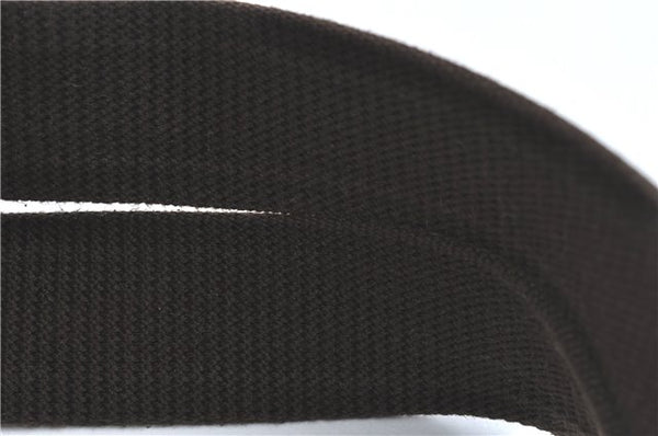 Authentic Louis Vuitton Monogram Montsouris GM Backpack M51135 LV J0883