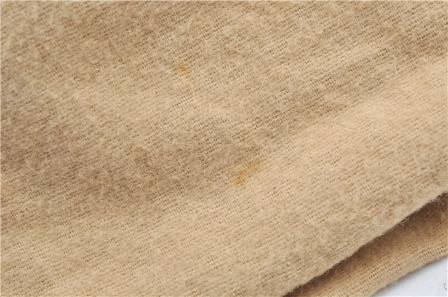 Authentic Louis Vuitton Damier Malesherbes Hand Bag Purse N51379 LV J0908