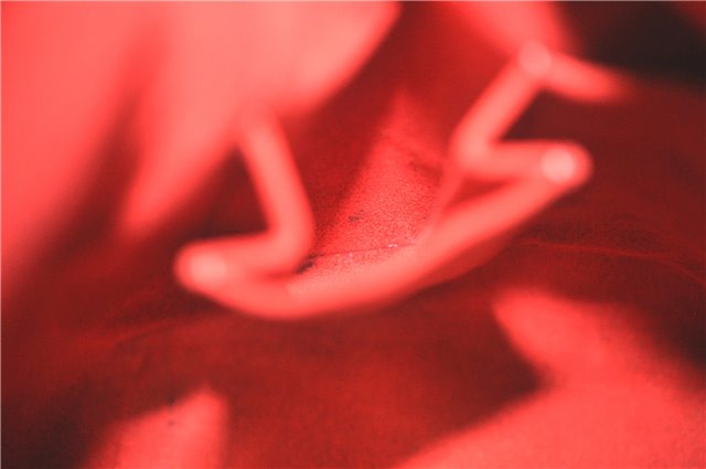 Authentic Louis Vuitton Damier Saleya PM Shoulder Tote Bag N51183 LV J0909