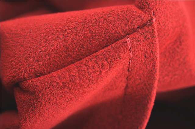 Authentic Louis Vuitton Damier Saleya PM Shoulder Tote Bag N51183 LV J0909