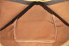 Authentic Louis Vuitton Monogram Keepall 45 Travel Boston Bag M41428 LV J0949
