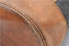 Authentic Louis Vuitton Monogram Randonnee GM Shoulder Bag M42244 LV J0959