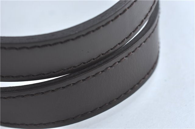 Authentic Louis Vuitton Damier Vavin GM Hand Bag N51169 LV J0971