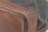 Authentic Louis Vuitton Monogram Noe Shoulder Bag M42224 LV J1049