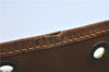 Authentic Louis Vuitton Monogram Noe Shoulder Bag M42224 LV J1063