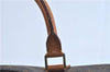 Authentic Louis Vuitton Monogram Speedy 40 Hand Boston Bag M41522 LV J1090