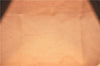 Authentic Louis Vuitton Monogram Speedy 40 Hand Boston Bag M41522 LV J1090