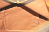 Authentic Louis Vuitton Monogram Speedy 40 Hand Boston Bag M41522 LV J1090