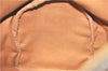 Authentic Louis Vuitton Monogram Speedy 40 Hand Boston Bag M41522 LV J1090