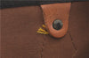 Authentic Louis Vuitton Monogram Speedy 40 Hand Boston Bag M41522 LV J1090