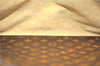 Authentic Louis Vuitton Monogram Rivoli Business bag Hand Bag M53380 LV J1091