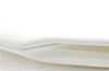Authentic CELINE Hand Bag Purse Leather White Black J1096