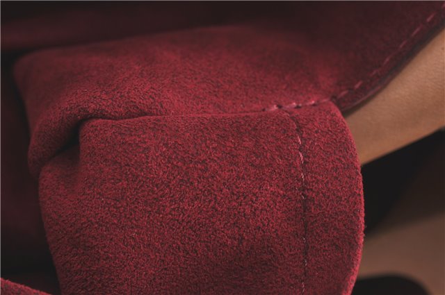 Auth Louis Vuitton Monogram Multicolor Judy MM 2Way Hand Bag M40255 White J1107