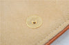 Authentic Louis Vuitton Monogram Pochette Twin GM Shoulder Bag M51852 LV J1200