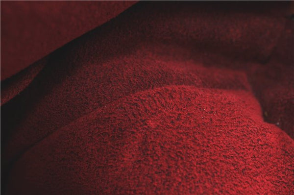 Authentic Louis Vuitton Monogram Multipli Cite Shoulder Bag M51162 LV J1210