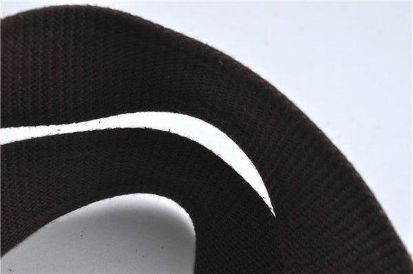 Authentic Louis Vuitton Monogram Montsouris GM Backpack M51135 LV J1246