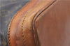 Authentic Louis Vuitton Monogram Noe Shoulder Bag M42224 LV J1248