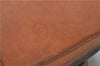 Authentic Louis Vuitton Monogram Noe Shoulder Bag M42224 LV J1248