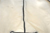 Authentic Goyard Saint Louis GM Shoulder Tote Bag PVC Leather Black J1253